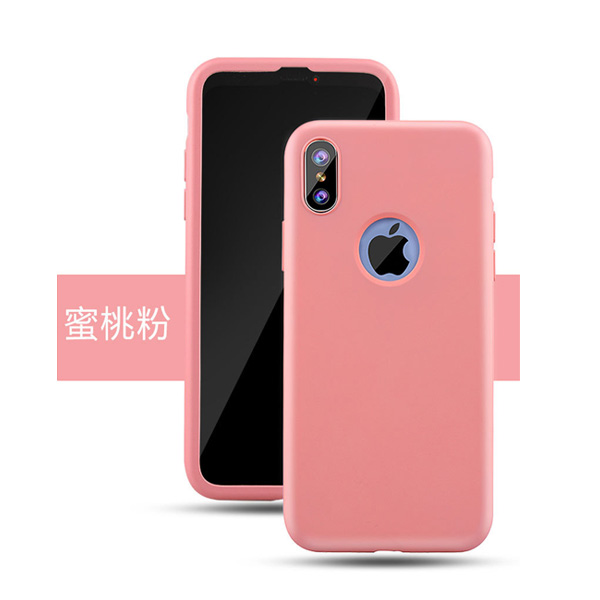 怎么去判斷硅膠制品的好壞？質(zhì)量好的硅膠產(chǎn)品有什么特征呢？