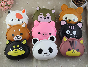 硅膠包.jpg 硅膠包.jpg