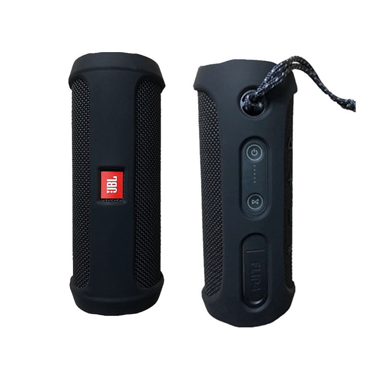 音箱防滑硅膠保護套，藍牙音箱硅膠套定制