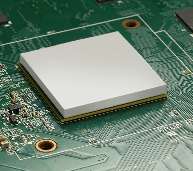 導(dǎo)熱硅膠片是屬于什么分類？用的哪一種材料呢？