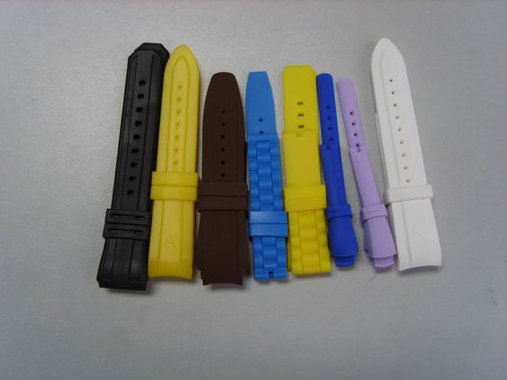 了解硅膠制品工藝，選擇合適的生產(chǎn)方式