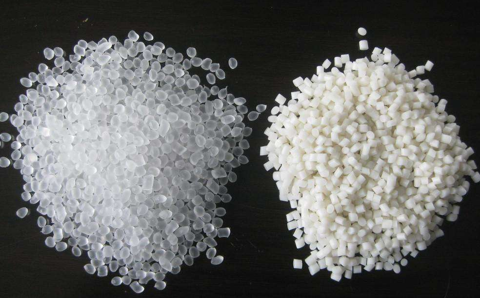 tpe是什么材料，日常生活中有哪些產(chǎn)品用tpe材質(zhì)