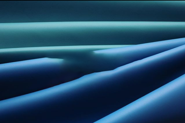 硅膠皮革和普通皮革的區(qū)別是什么？（有機(jī)硅皮革和普通皮革介紹）