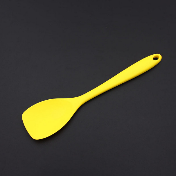 什么是食品級硅膠標志，fda硅膠是食品級的嗎？