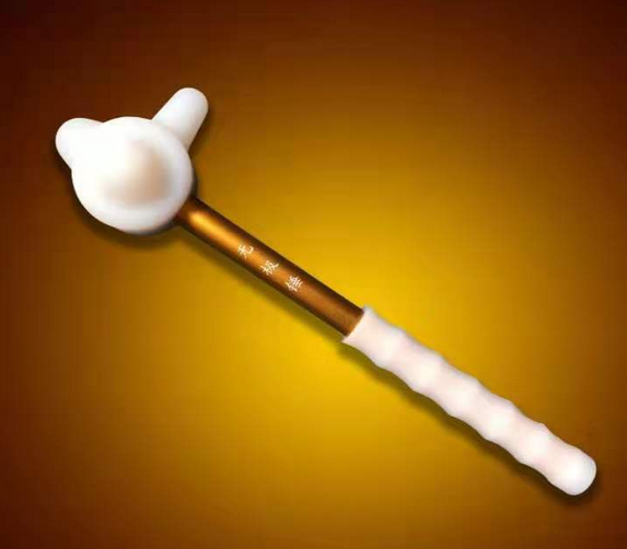 什么是鉑金硅膠？什么是普通硅膠？（鉑金硅膠和普通硅膠的區(qū)別是什么）