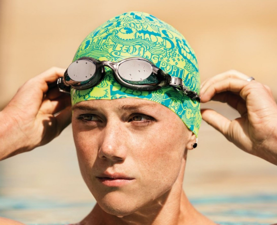 硅膠制品儲存注意事項(xiàng)？（硅膠產(chǎn)品怎么安全存放呢？）