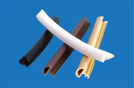 硅膠行業(yè)硅膠制品 硅膠行業(yè)硅膠制品